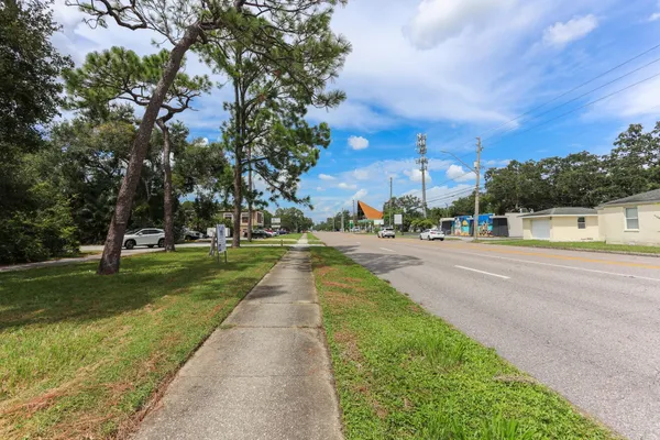 $2,750,000 | 4100 16th Street North, St. Petersburg, FL 33703