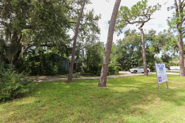 $2,750,000 | 4100 16th Street North, St. Petersburg, FL 33703