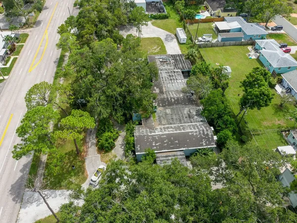$2,750,000 | 4100 16th Street North, St. Petersburg, FL 33703