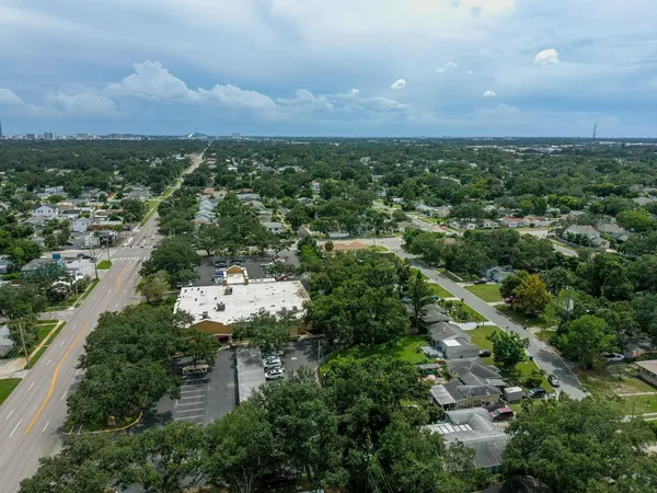 $2,750,000 | 4100 16th Street North, St. Petersburg, FL 33703