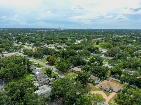 $2,750,000 | 4100 16th Street North, St. Petersburg, FL 33703