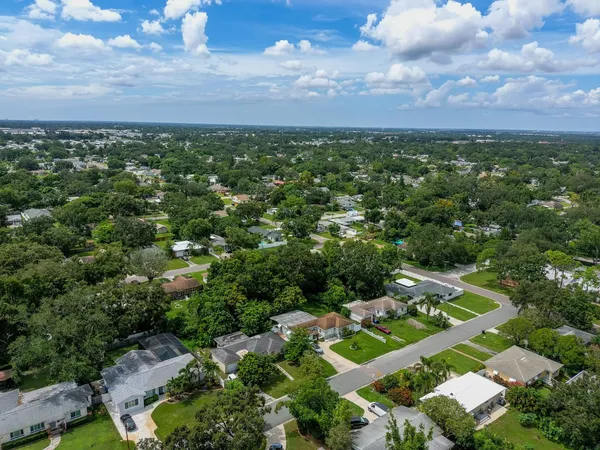 $2,750,000 | 4100 16th Street North, St. Petersburg, FL 33703