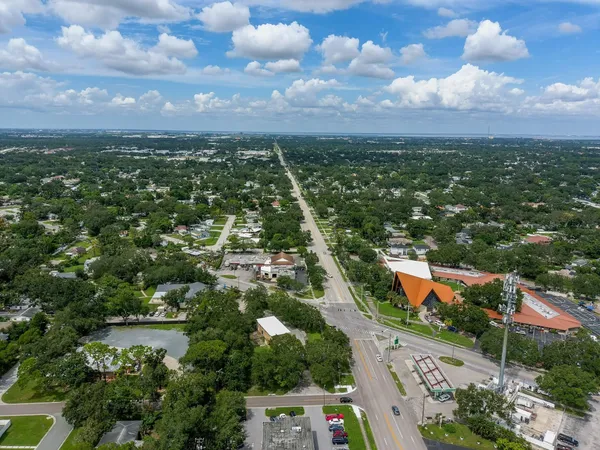 $2,750,000 | 4100 16th Street North, St. Petersburg, FL 33703