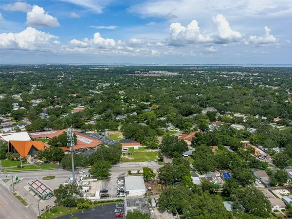 $2,750,000 | 4100 16th Street North, St. Petersburg, FL 33703