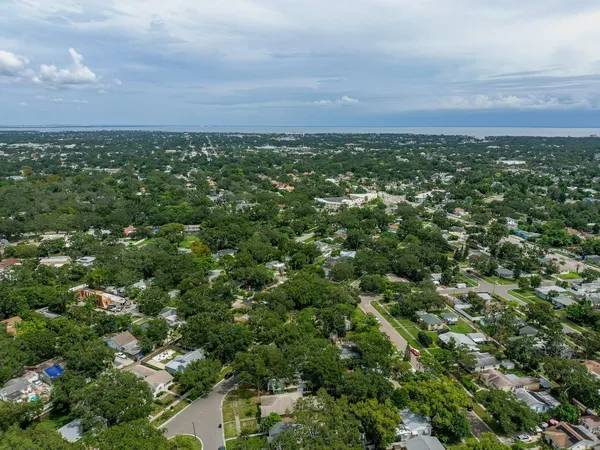 $2,750,000 | 4100 16th Street North, St. Petersburg, FL 33703