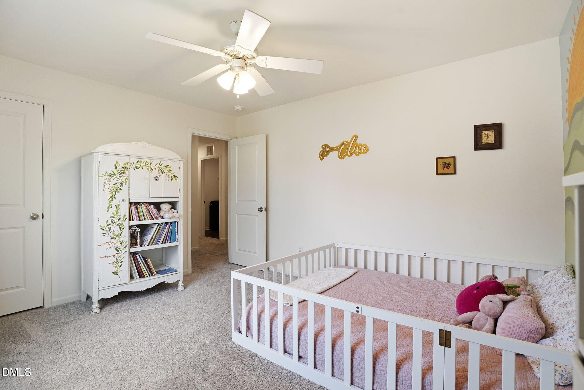823 Piaggio Lane Spring Hope, NC 27882 - Photo 18 of 25 37-web-or-mls-DSC02303