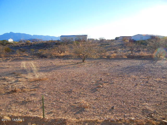 12615 South Ocotillo Ridge Trail Vail, AZ 85641 - Photo 17 of 21 Gallery Image 17