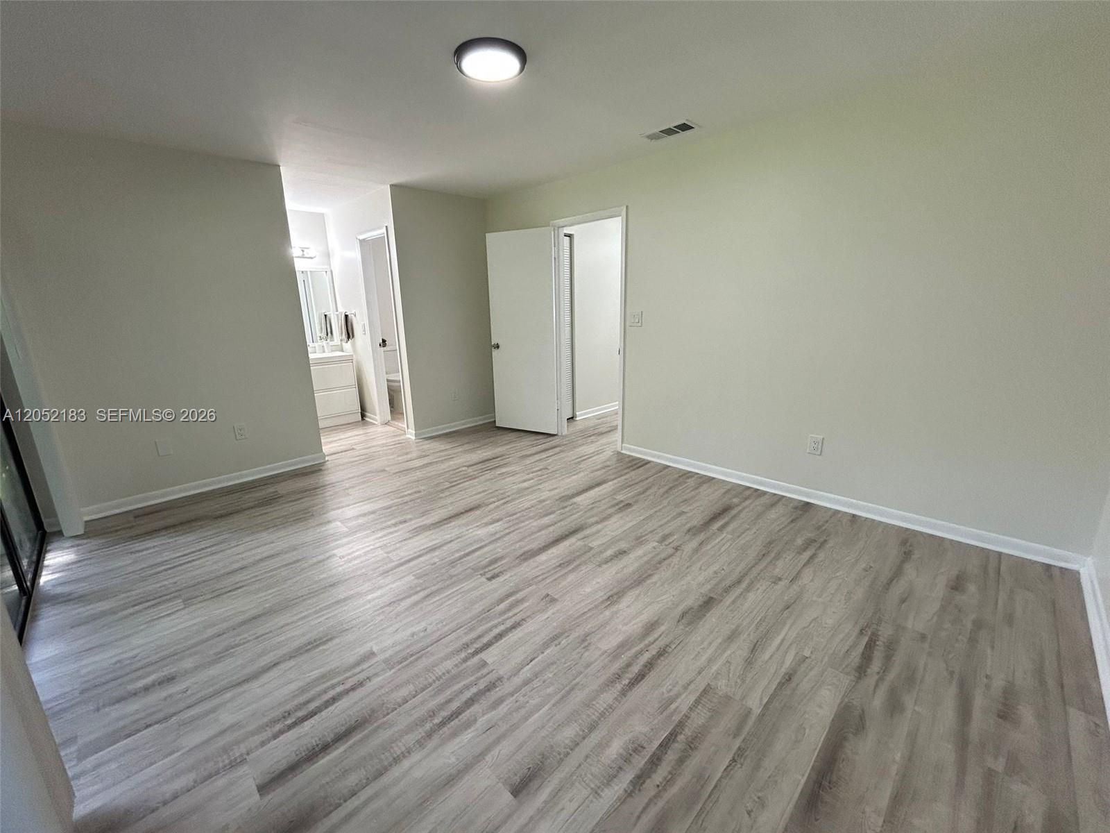 11047 Southwest 154th Court Miami, FL 33196 - Photo 33 of 60
