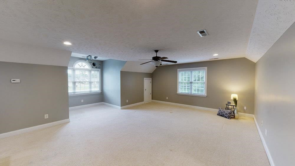 155 Old Lee Road Willow Spring, NC 27592 - Photo 25 of 30 Photo 25