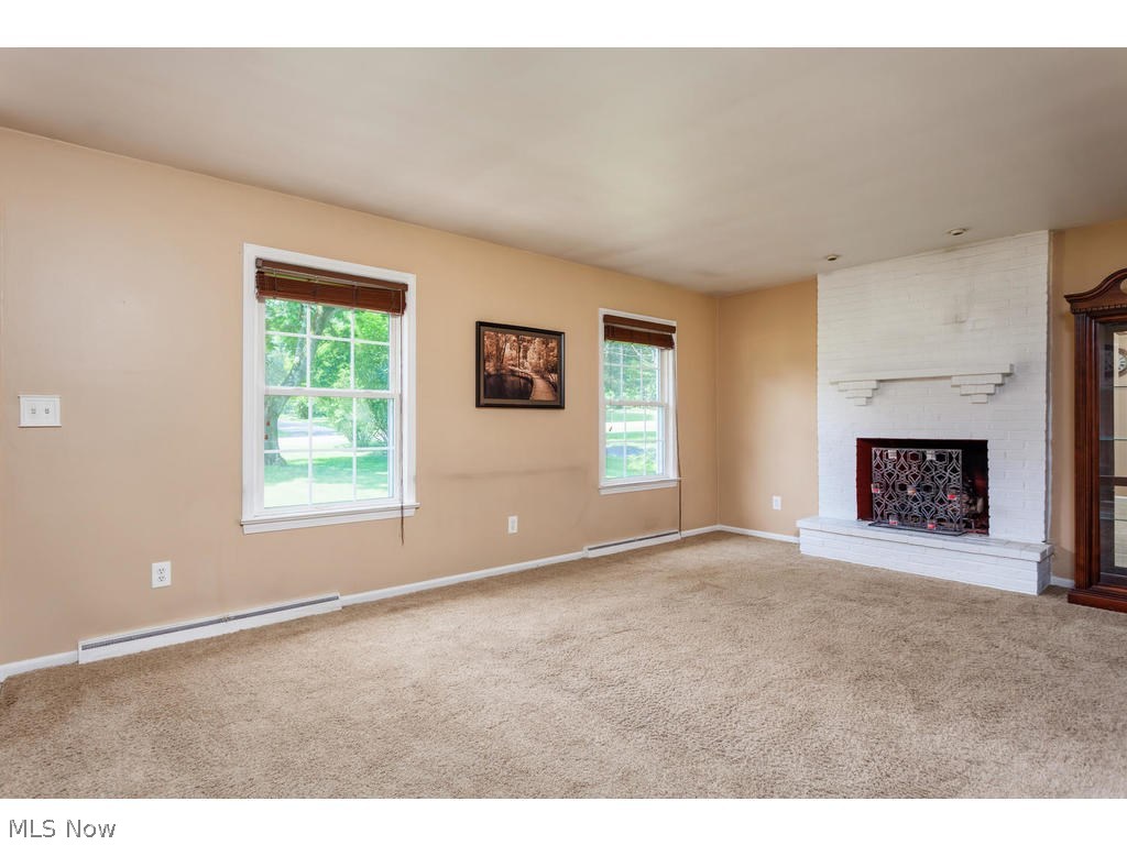 897 Renninger Road New Franklin, OH 44319 - Photo 4 of 16