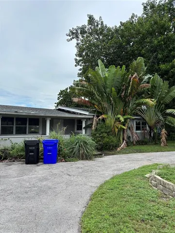 $450,000 | 1137 Northwest 16th Court, Fort Lauderdale, FL 33311