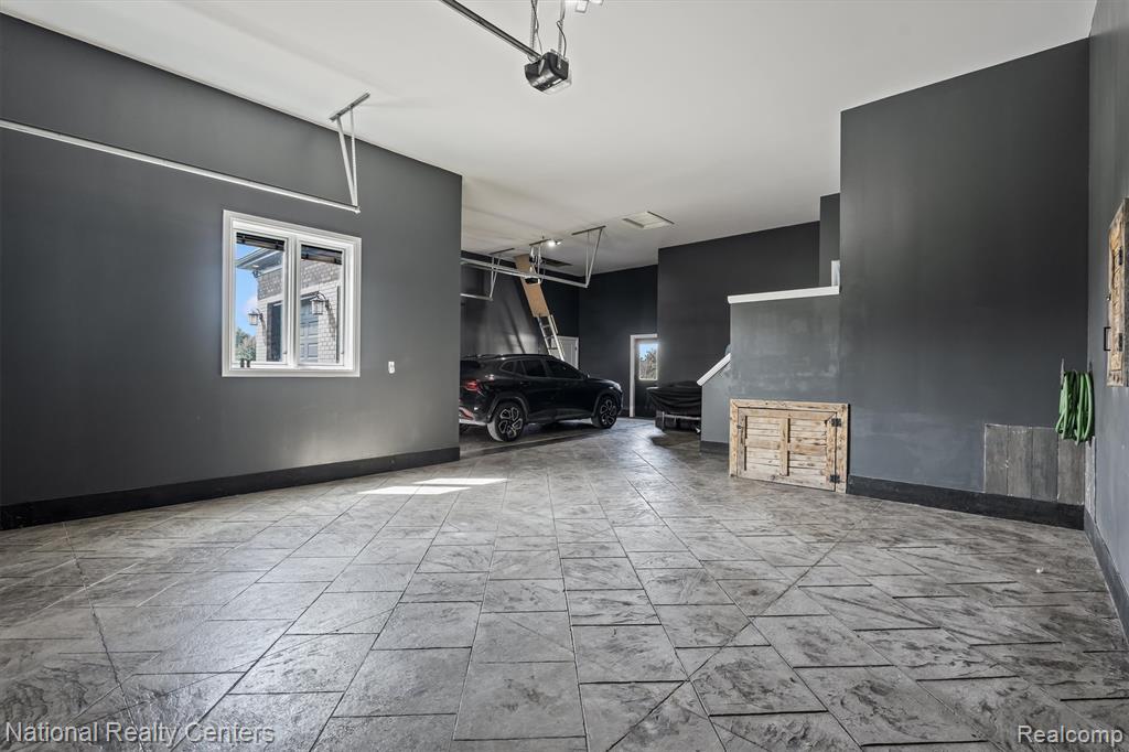 65339 Romeo Plank Road Ray, MI 48096 - Photo 56 of 90 Gallery Image 56