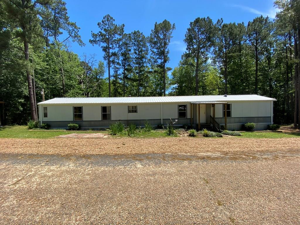 1047 Loom Street Wesson, MS 39191 - Photo 1 of 24 Main View