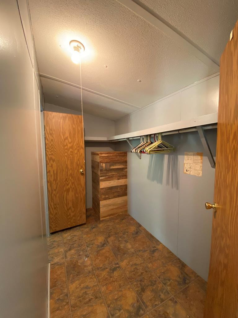 1047 Loom Street Wesson, MS 39191 - Photo 11 of 24 Photo 11
