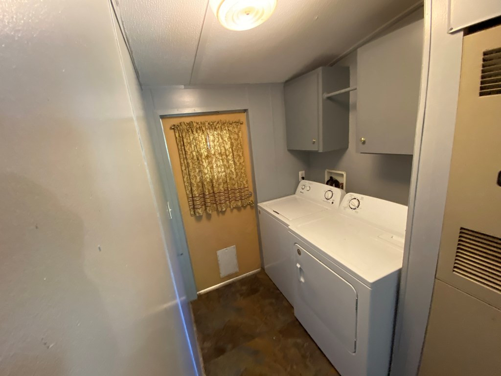 1047 Loom Street Wesson, MS 39191 - Photo 17 of 24 Photo 17
