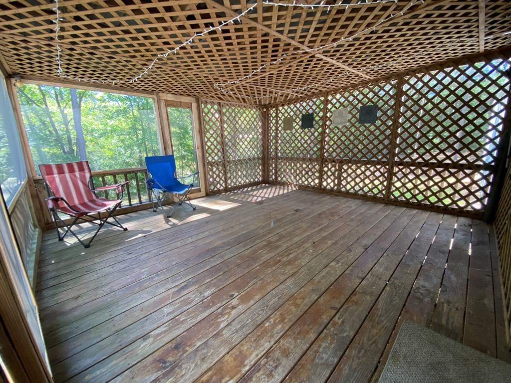 1047 Loom Street Wesson, MS 39191 - Photo 18 of 24 Photo 18