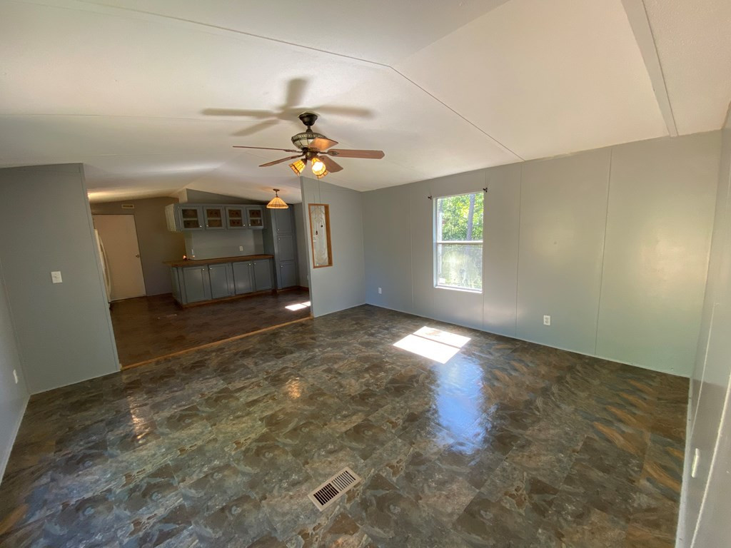 1047 Loom Street Wesson, MS 39191 - Photo 2 of 24 Photo 2
