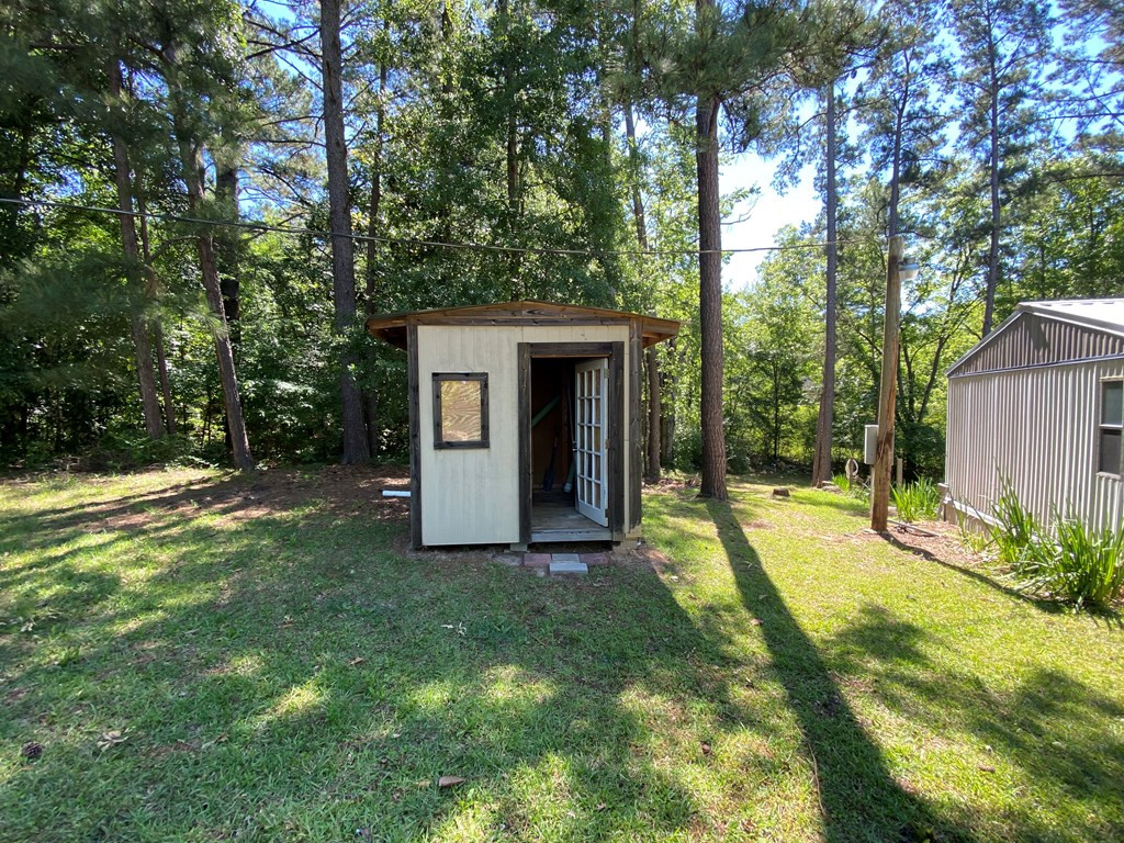 1047 Loom Street Wesson, MS 39191 - Photo 23 of 24 Photo 23