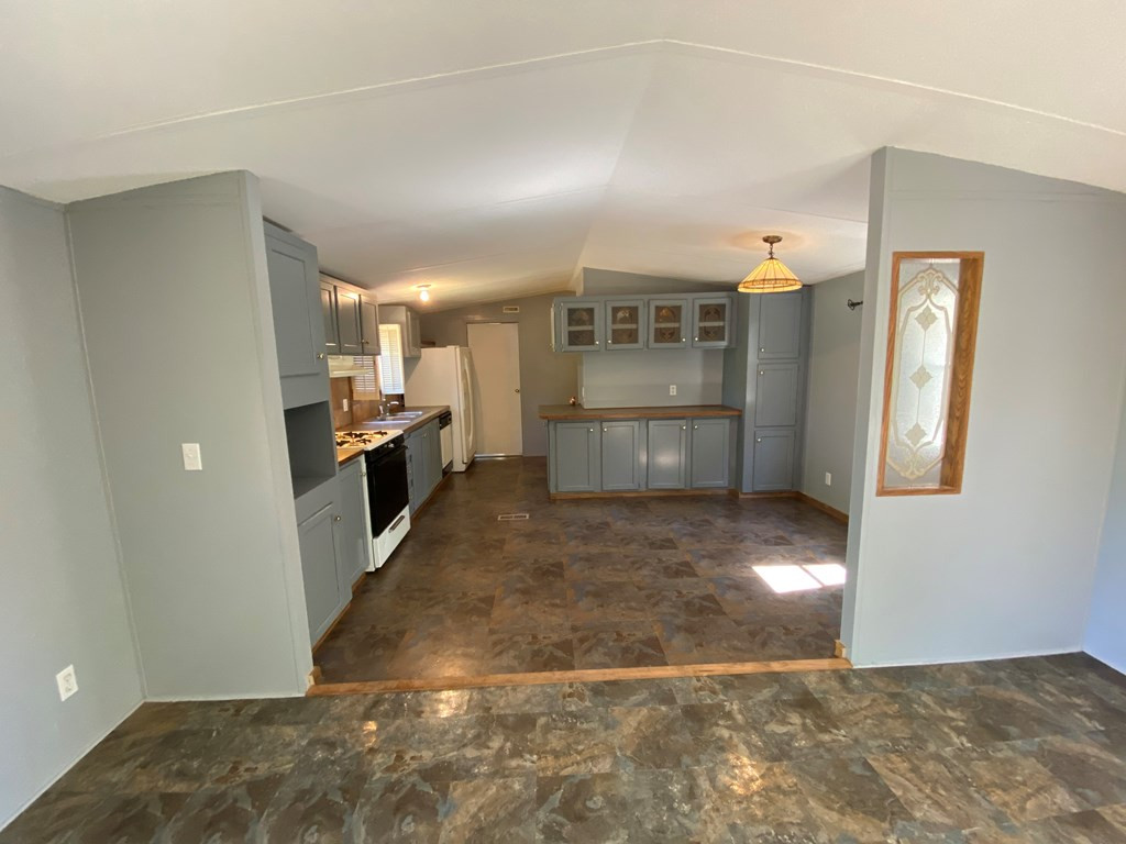 1047 Loom Street Wesson, MS 39191 - Photo 3 of 24 Photo 3