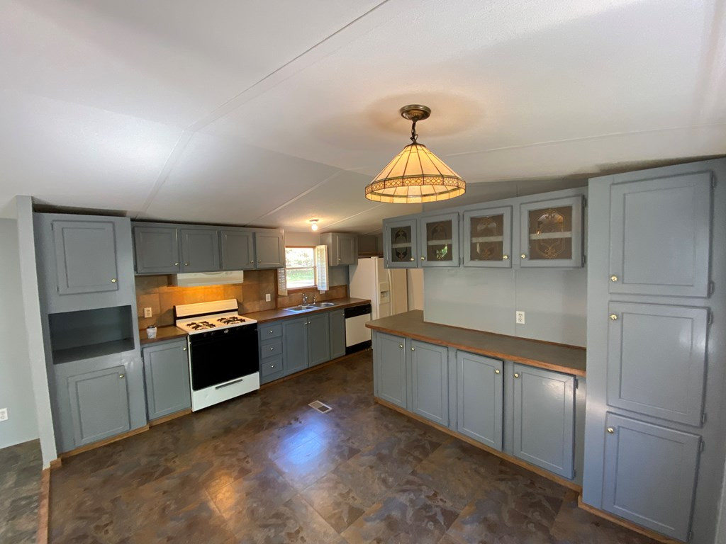 1047 Loom Street Wesson, MS 39191 - Photo 4 of 24 Photo 4