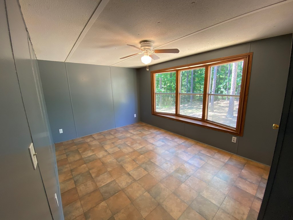 1047 Loom Street Wesson, MS 39191 - Photo 5 of 24 Photo 5