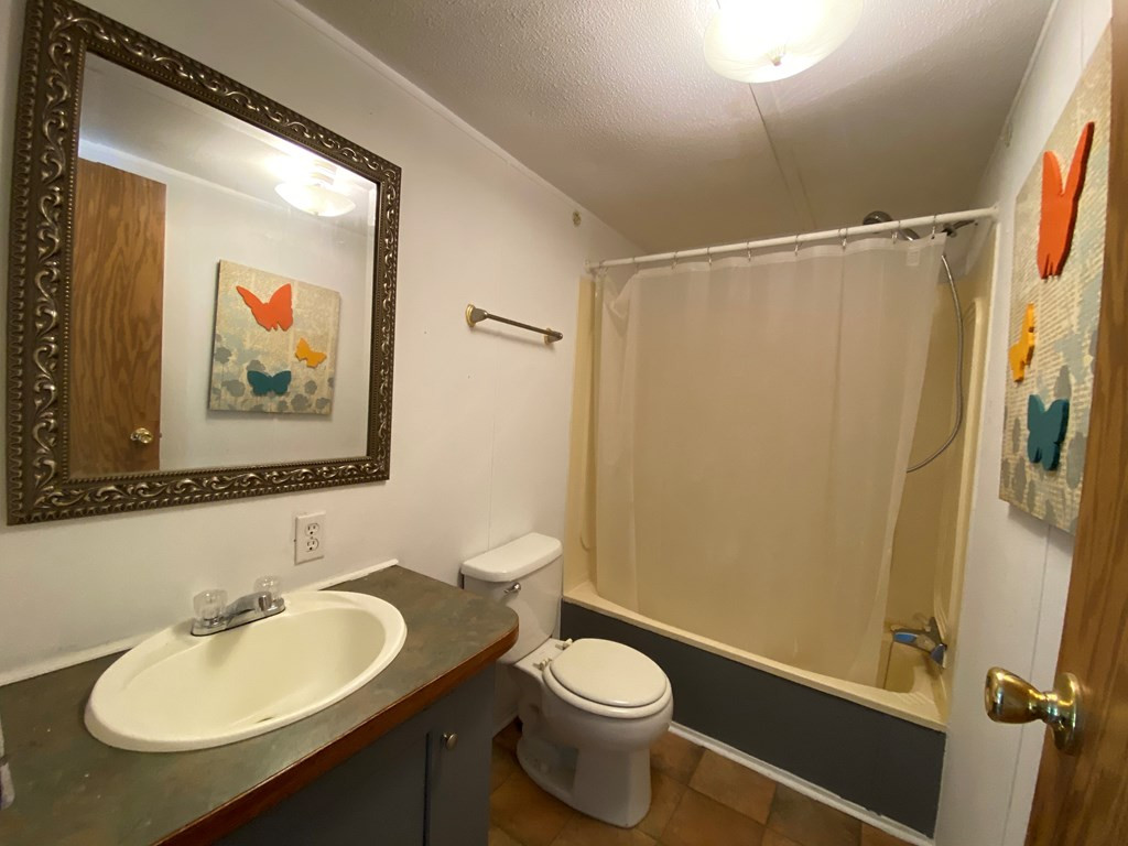 1047 Loom Street Wesson, MS 39191 - Photo 7 of 24 Photo 7