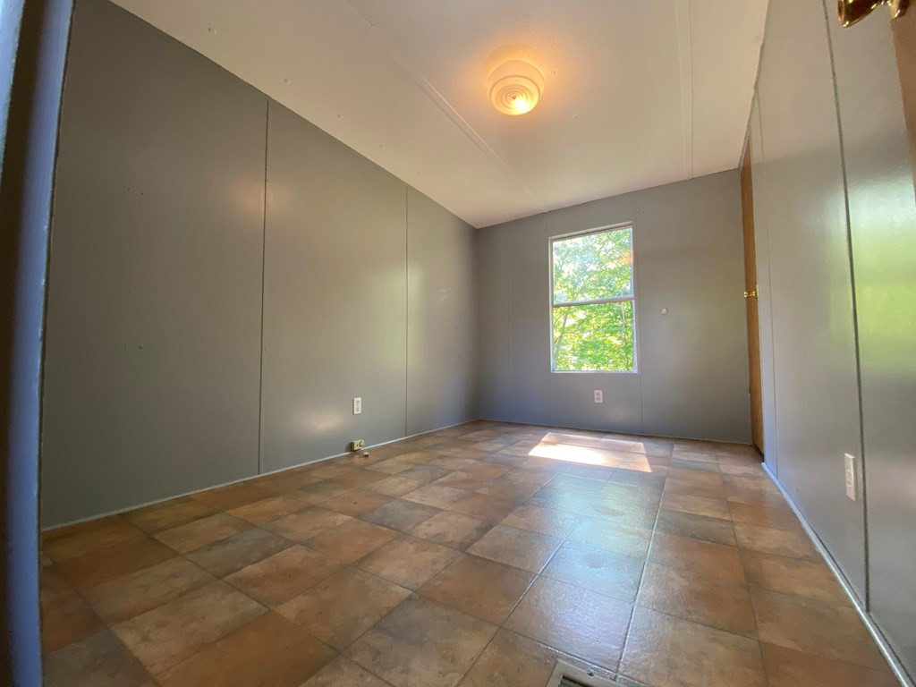1047 Loom Street Wesson, MS 39191 - Photo 8 of 24 Photo 8