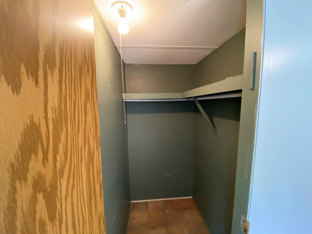 1047 Loom Street Wesson, MS 39191 - Photo 9 of 24 Photo 9