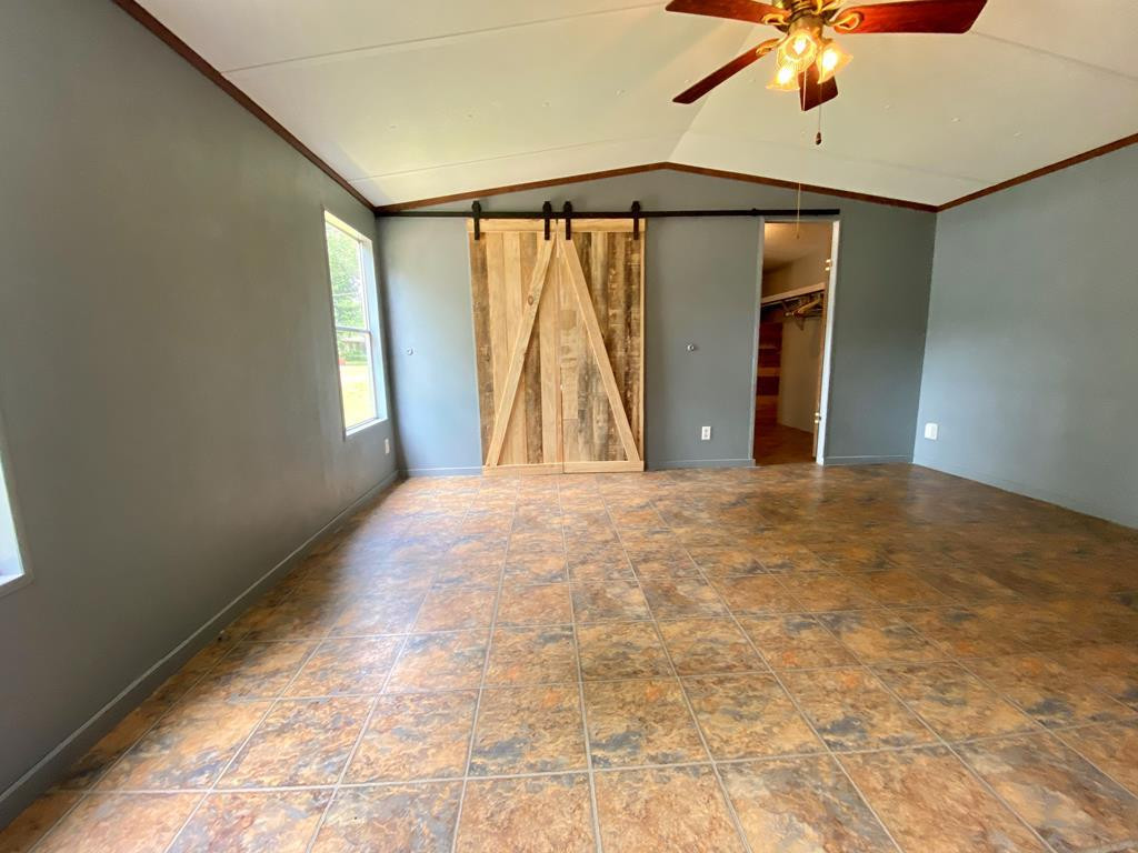 1047 Loom Street Wesson, MS 39191 - Photo 10 of 24 Photo 10