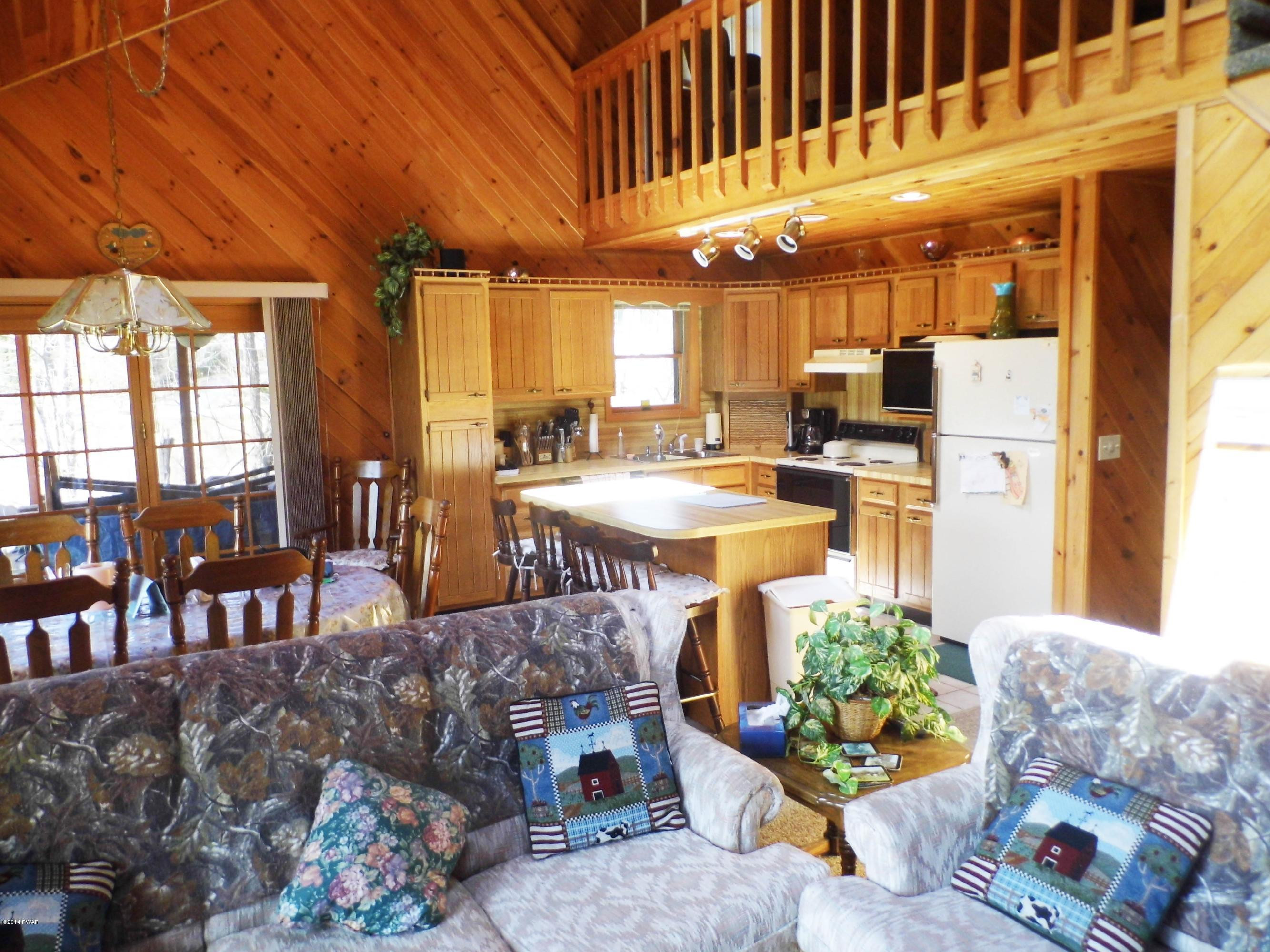 2340 Brookfield Road Lake Ariel, PA 18436 - Photo 6 of 37