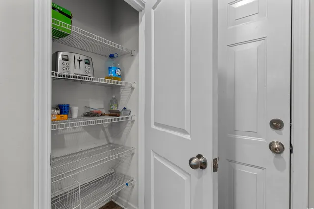 $430,000 | 4727 Cloisters Lane, Myrtle Beach, SC 29577