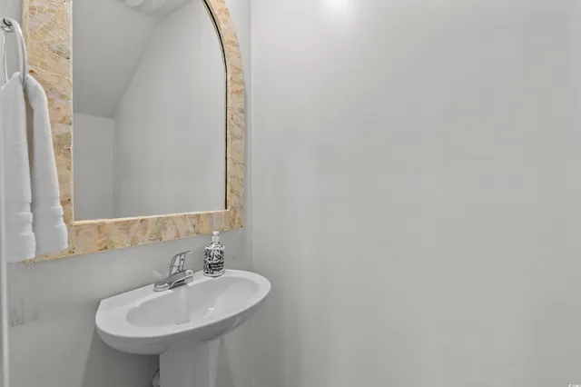 $430,000 | 4727 Cloisters Lane, Myrtle Beach, SC 29577