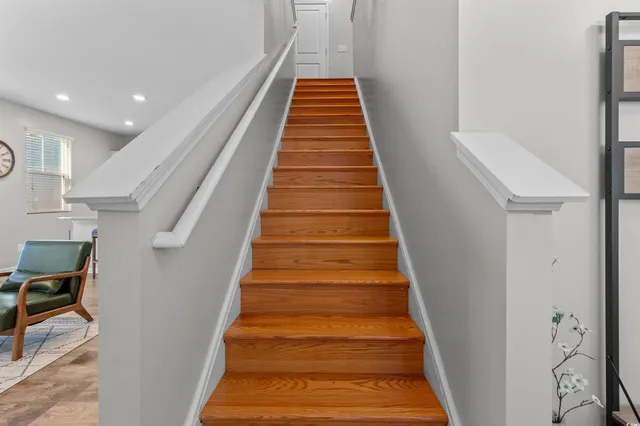 $430,000 | 4727 Cloisters Lane, Myrtle Beach, SC 29577