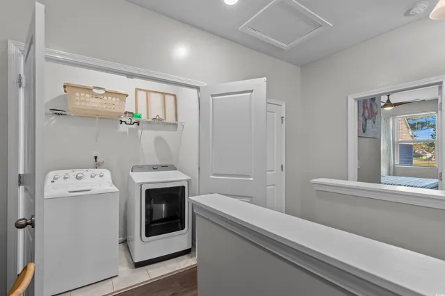 $430,000 | 4727 Cloisters Lane, Myrtle Beach, SC 29577