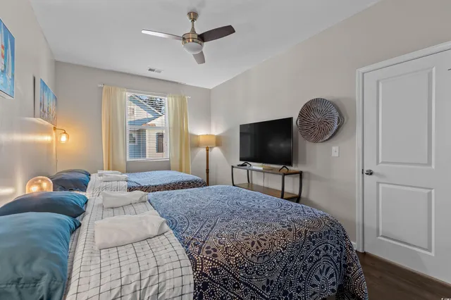 $430,000 | 4727 Cloisters Lane, Myrtle Beach, SC 29577