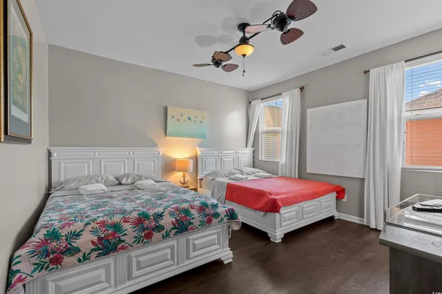 $430,000 | 4727 Cloisters Lane, Myrtle Beach, SC 29577