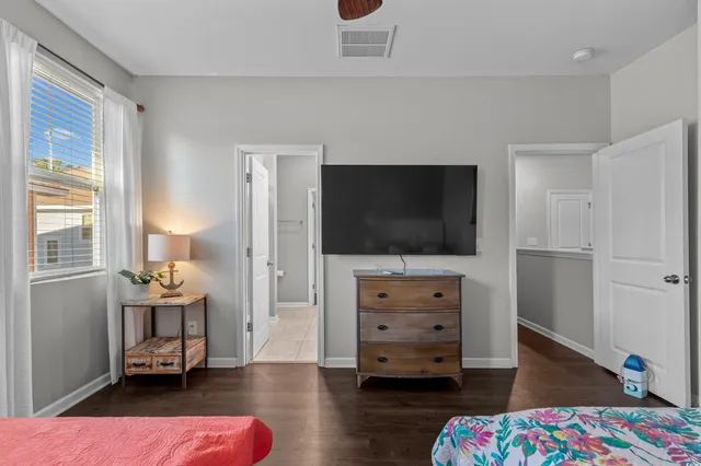 $430,000 | 4727 Cloisters Lane, Myrtle Beach, SC 29577