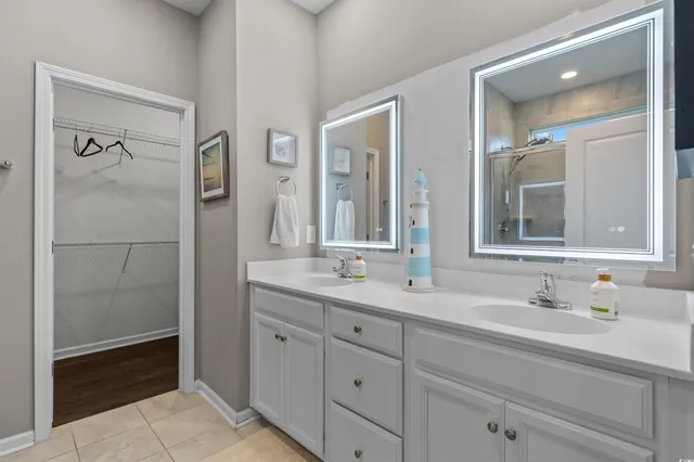 $430,000 | 4727 Cloisters Lane, Myrtle Beach, SC 29577