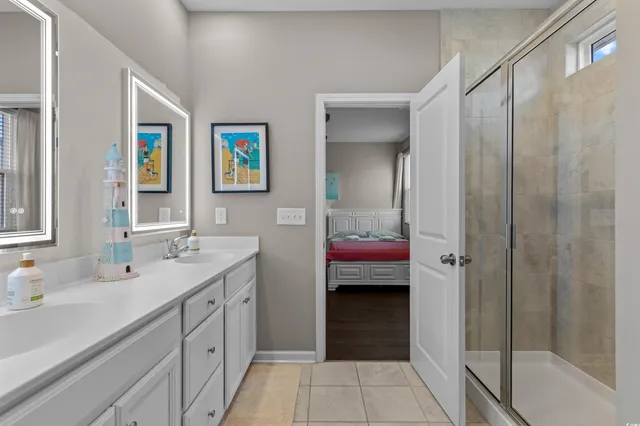 $430,000 | 4727 Cloisters Lane, Myrtle Beach, SC 29577