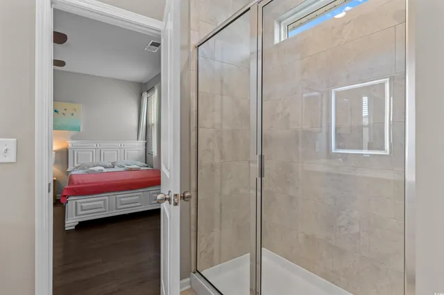 $430,000 | 4727 Cloisters Lane, Myrtle Beach, SC 29577