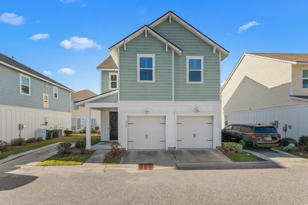 $429,000 | 4727 Cloisters Lane, Myrtle Beach, SC 29577