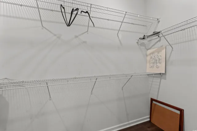 $430,000 | 4727 Cloisters Lane, Myrtle Beach, SC 29577