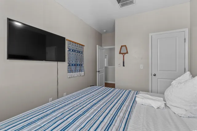 $430,000 | 4727 Cloisters Lane, Myrtle Beach, SC 29577