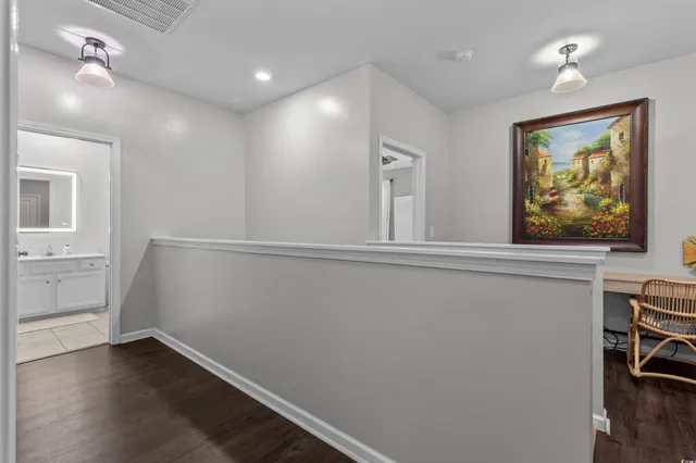 $430,000 | 4727 Cloisters Lane, Myrtle Beach, SC 29577