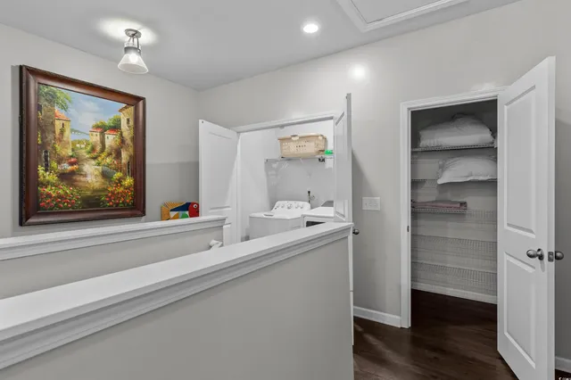 $430,000 | 4727 Cloisters Lane, Myrtle Beach, SC 29577