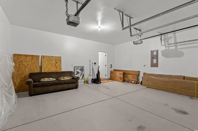 $430,000 | 4727 Cloisters Lane, Myrtle Beach, SC 29577