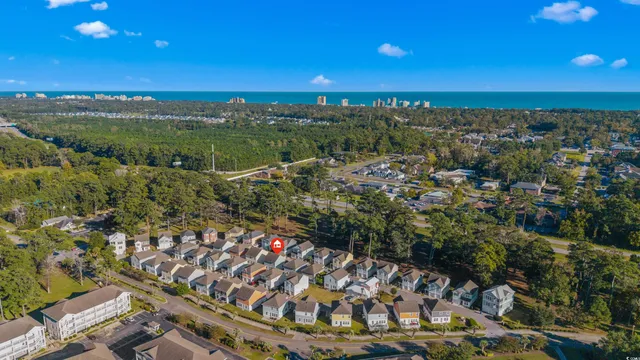 $430,000 | 4727 Cloisters Lane, Myrtle Beach, SC 29577