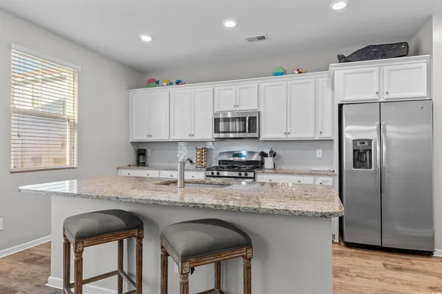 $430,000 | 4727 Cloisters Lane, Myrtle Beach, SC 29577