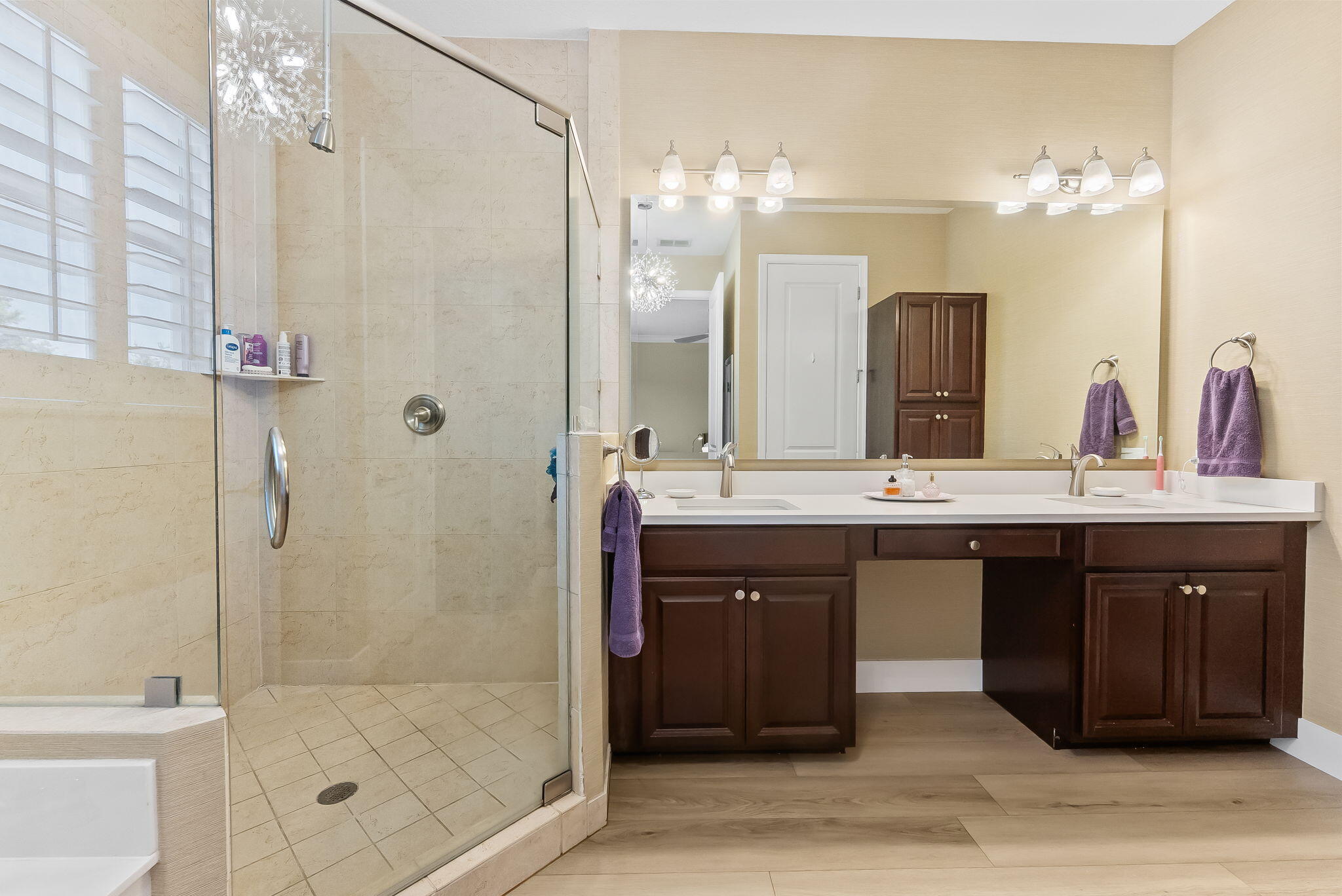 4865 Northwest 16th Terrace Boca Raton, FL 33431 - Photo 18 of 42 21-web-or-mls-DSC00610
