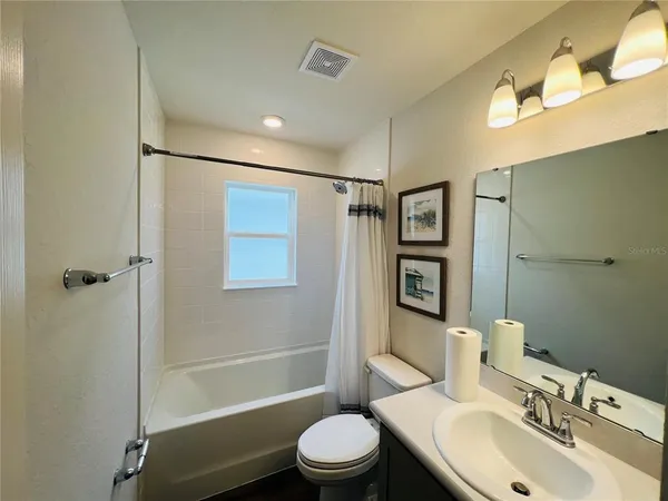 $2,400 | 1824 Brisbane Place, Davenport, FL 33837